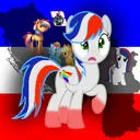 yugoslavpony25