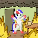 yugoslavpony25