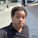 mikey2246