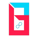 bytestrader