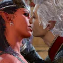 kittycat12809