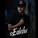 _oeddu