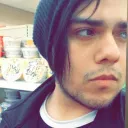 jc_1969