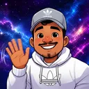 justn.galaxy