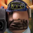 vemperico