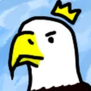 eaglegamer