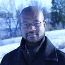 darryleberryjr