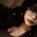 hiwsay