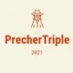 prechertriple
