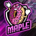 maple_24