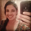 anaiscarolina