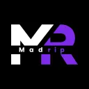 madrip_