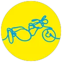 sidecarstories