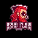 82ndfloki