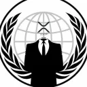 enzocrypto