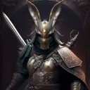 haoanhhungxt