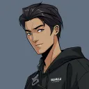 akshay96
