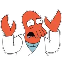 zoidberg0522