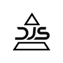 djswertz