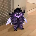 renfantaguy