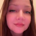 thechosenamanda