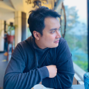 thelootingrat#1428's avatar