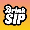 drinksip