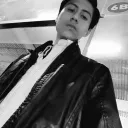 dreamjd avatar