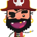 jonyfu8280