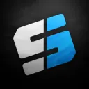 shoutgamers5679