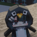 avatar Nineangel