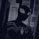 tommymatt