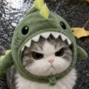 ca._.rrot