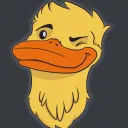 coolpato