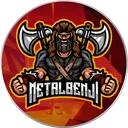 metalbenji