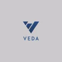 vedadev5047