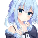 aburaagetarou