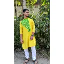 abhisekshaw_