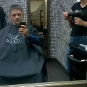 avatar montez?
