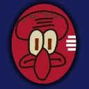 _eggward