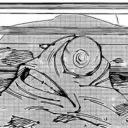 konishe