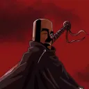 konishe