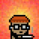 tankstar_