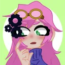 steampixiepunk