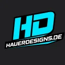 hdseb