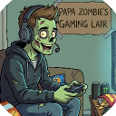 papazombieee#3118's avatar