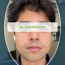 daksh_gupta