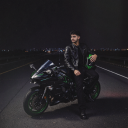 avatar Oliver Zakharov