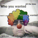 avatar Oliver Zakharov