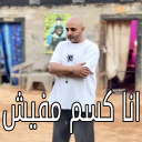 avatar Oliver Zakharov